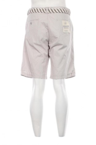 Pánske kraťasy  McNeal, Veľkosť L, Farba Sivá, Cena  44,95 €