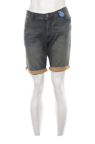Herren Shorts McNeal, Größe XL, Farbe Blau, Preis € 53,99