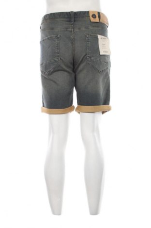 Herren Shorts McNeal, Größe XL, Farbe Blau, Preis € 53,99