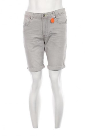 Herren Shorts McNeal, Größe L, Farbe Grau, Preis € 53,99