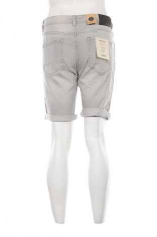 Herren Shorts McNeal, Größe L, Farbe Grau, Preis € 53,99