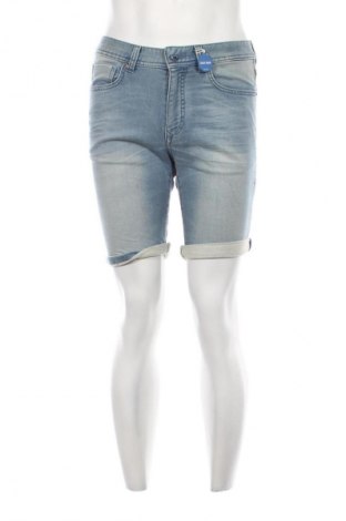 Herren Shorts McNeal, Größe M, Farbe Blau, Preis € 53,99