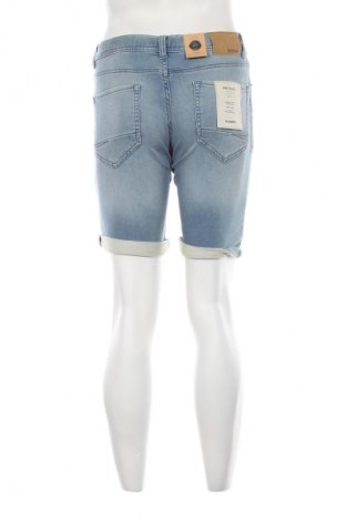 Herren Shorts McNeal, Größe M, Farbe Blau, Preis € 53,99