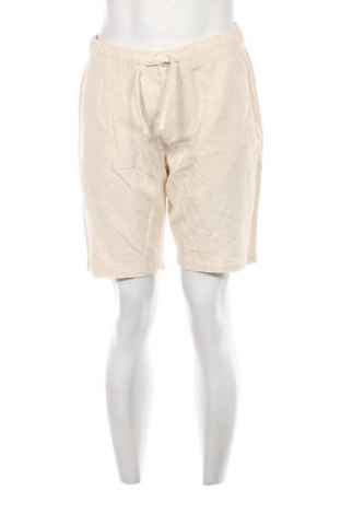 Herren Shorts McNeal, Größe S, Farbe Ecru, Preis € 53,99