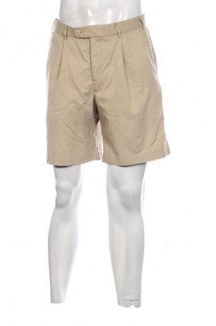 Herren Shorts Melka, Größe M, Farbe Beige, Preis € 20,99