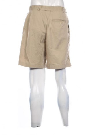 Herren Shorts Melka, Größe M, Farbe Beige, Preis € 20,99