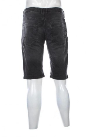 Férfi rövidnadrág Miracle Of Denim, Méret M, Szín Fekete, Ár 9 219 Ft