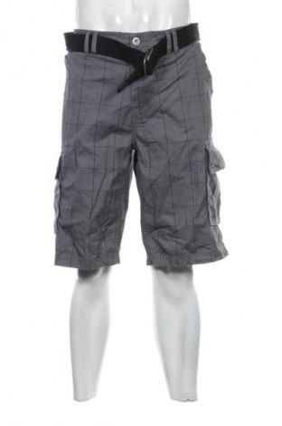 Herren Shorts Much More, Größe XL, Farbe Mehrfarbig, Preis 19,99 €