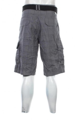 Herren Shorts Much More, Größe XL, Farbe Mehrfarbig, Preis 19,99 €