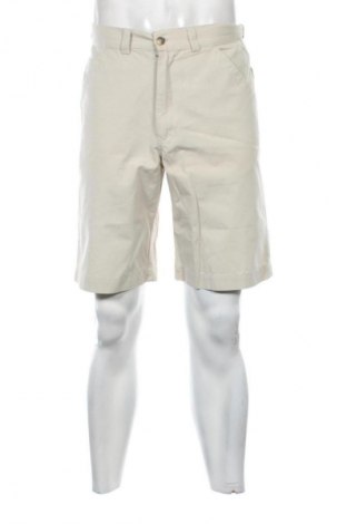 Herren Shorts Navigare, Größe S, Farbe Beige, Preis € 17,39