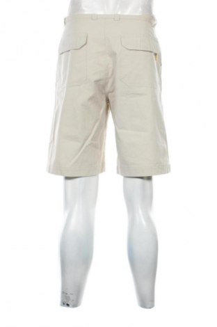 Herren Shorts Navigare, Größe S, Farbe Beige, Preis € 17,39