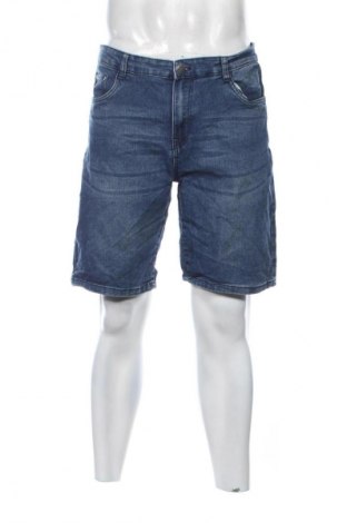 Herren Shorts Nelson, Größe XL, Farbe Blau, Preis € 24,99