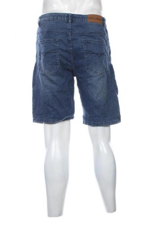 Herren Shorts Nelson, Größe XL, Farbe Blau, Preis € 24,99