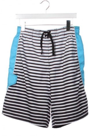Pánske kraťasy  New Look, Veľkosť XS, Farba Viacfarebná, Cena  14,77 €