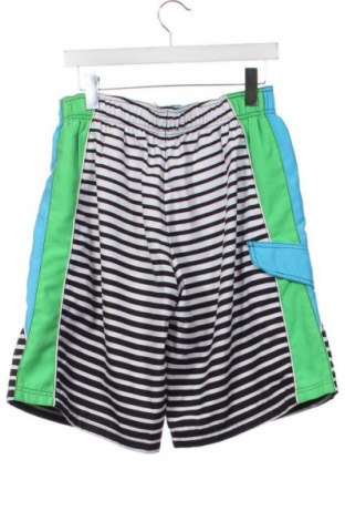 Pánske kraťasy  New Look, Veľkosť XS, Farba Viacfarebná, Cena  14,77 €