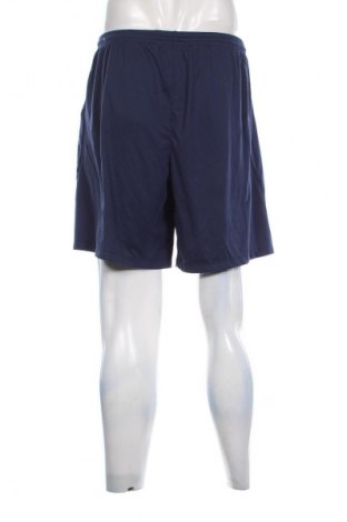 Férfi rövidnadrág Nike, Méret XL, Szín Kék, Ár 20 769 Ft
