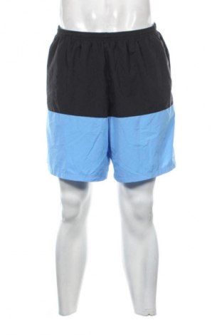 Pantaloni scurți de bărbați Nike, Mărime L, Culoare Multicolor, Preț 115,99 Lei
