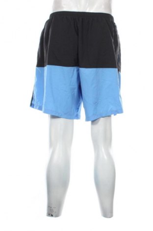 Pantaloni scurți de bărbați Nike, Mărime L, Culoare Multicolor, Preț 115,99 Lei