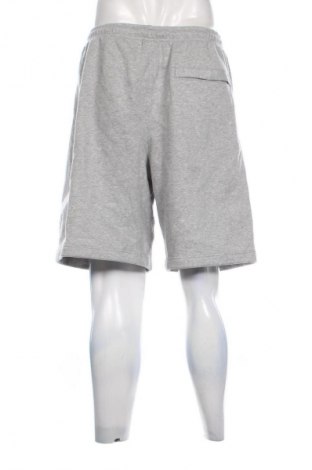 Herren Shorts Nike, Größe XL, Farbe Grau, Preis € 64,99