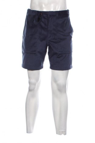 Herren Shorts Nike, Größe M, Farbe Blau, Preis € 23,99