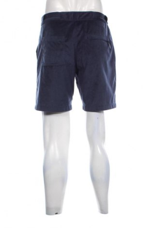 Herren Shorts Nike, Größe M, Farbe Blau, Preis € 23,99