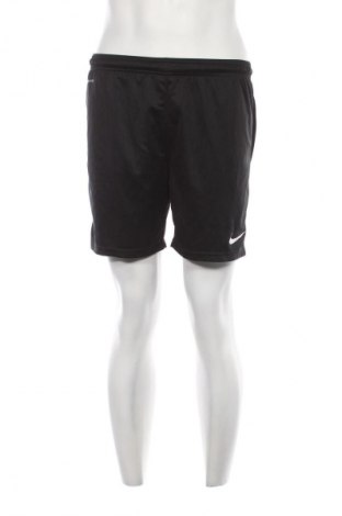 Férfi rövidnadrág Nike, Méret S, Szín Fekete, Ár 6 800 Ft