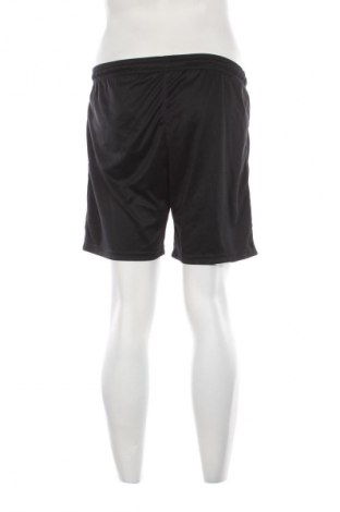 Férfi rövidnadrág Nike, Méret S, Szín Fekete, Ár 6 800 Ft