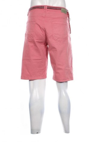 Férfi rövidnadrág No Excess, Méret XL, Szín Rózsaszín, Ár 6 647 Ft