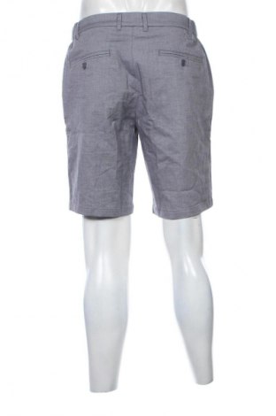 Herren Shorts Oliver Jacob, Größe L, Farbe Grau, Preis € 32,99