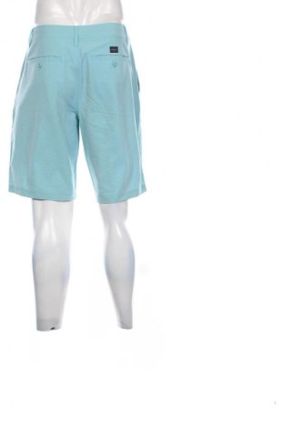 Pantaloni scurți de bărbați O'neill, Mărime M, Culoare Albastru, Preț 246,95 Lei