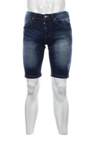 Herren Shorts Oviesse, Größe M, Farbe Blau, Preis € 21,99
