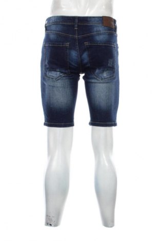 Herren Shorts Oviesse, Größe M, Farbe Blau, Preis € 21,99