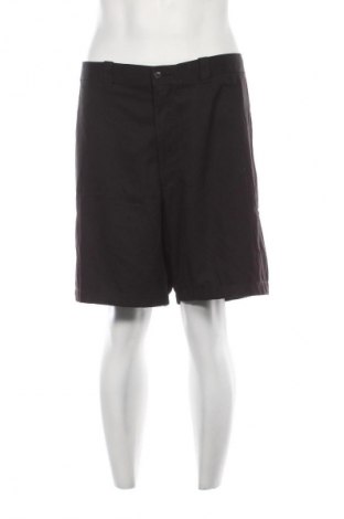 Pantaloni scurți de bărbați PGA Tour, Mărime XXL, Culoare Negru, Preț 76,00 Lei