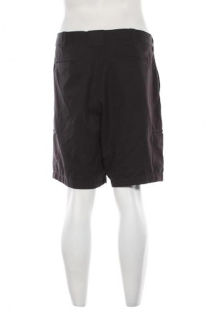 Pantaloni scurți de bărbați PGA Tour, Mărime XXL, Culoare Negru, Preț 76,00 Lei