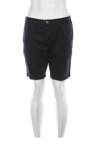 Pantaloni scurți de bărbați PS by Paul Smith, Mărime M, Culoare Albastru, Preț 163,16 Lei