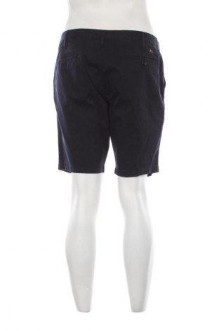 Pantaloni scurți de bărbați PS by Paul Smith, Mărime M, Culoare Albastru, Preț 163,16 Lei