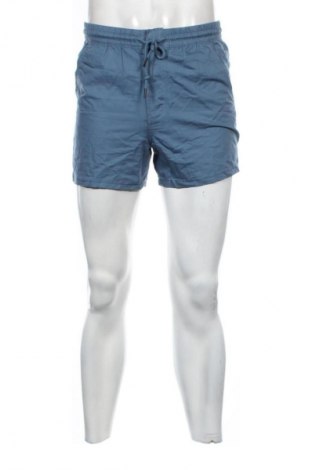 Herren Shorts Patagonia, Größe S, Farbe Blau, Preis € 55,99