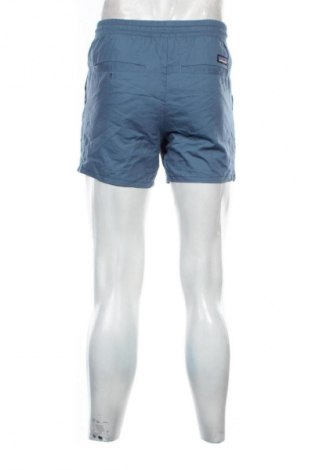 Herren Shorts Patagonia, Größe S, Farbe Blau, Preis € 55,99