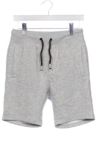 Pánské kraťasy Pier One, Velikost XS, Barva Šedá, Cena  669,00 Kč