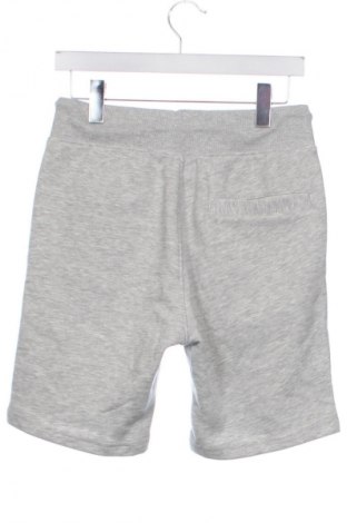 Pánské kraťasy Pier One, Velikost XS, Barva Šedá, Cena  669,00 Kč