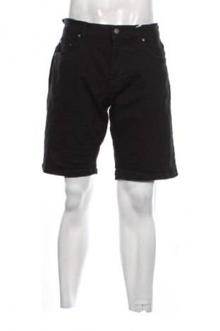 Pánské kraťasy Pier One, Velikost 3XL, Barva Černá, Cena  669,00 Kč