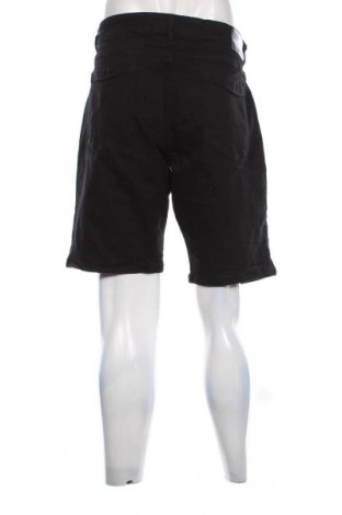 Pánské kraťasy Pier One, Velikost 3XL, Barva Černá, Cena  669,00 Kč