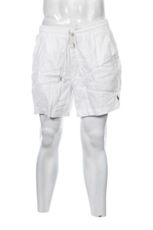 Herren Shorts Polo By Ralph Lauren, Größe XL, Farbe Weiß, Preis € 71,99