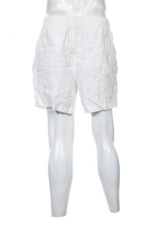 Herren Shorts Polo By Ralph Lauren, Größe XL, Farbe Weiß, Preis € 71,99