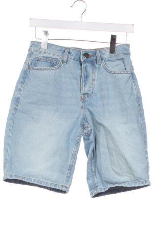 Herren Shorts Primark, Größe XS, Farbe Blau, Preis € 21,99