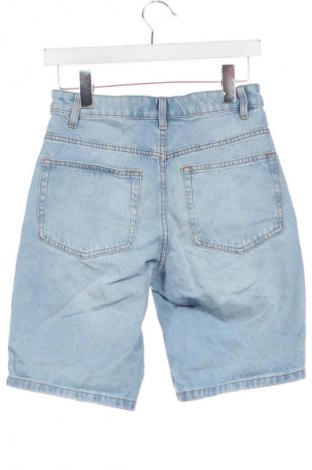 Herren Shorts Primark, Größe XS, Farbe Blau, Preis € 21,99
