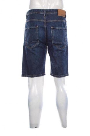 Herren Shorts Pull&Bear, Größe M, Farbe Blau, Preis € 15,00