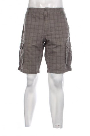 Herren Shorts Quechua, Größe L, Farbe Mehrfarbig, Preis € 15,00
