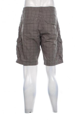 Herren Shorts Quechua, Größe L, Farbe Mehrfarbig, Preis € 15,00
