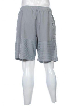 Pánské kraťasy Reebok, Velikost L, Barva Šedá, Cena  421,00 Kč
